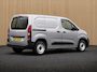 Peugeot Partner 1.5 BlueHDI Premium | Navi / Airco / Cruise
