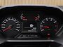 Peugeot Partner 1.5 BlueHDI Premium | Navi / Airco / Cruise