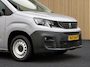 Peugeot Partner 1.5 BlueHDI Premium | Navi / Airco / Cruise