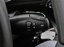 Peugeot Partner 1.5 BlueHDI Premium | Navi / Airco / Cruise