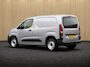 Peugeot Partner 1.5 BlueHDI Premium | Navi / Airco / Cruise