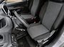 Peugeot Partner 1.5 BlueHDI Premium | Navi / Airco / Cruise