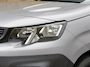Peugeot Partner 1.5 BlueHDI Premium | Navi / Airco / Cruise