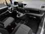 Peugeot Partner 1.5 BlueHDI Premium | Navi / Airco / Cruise