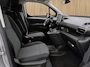 Peugeot Partner 1.5 BlueHDI Premium | Navi / Airco / Cruise