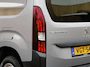 Peugeot Partner 1.5 BlueHDI Premium | Navi / Airco / Cruise