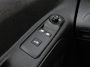 Peugeot Partner 1.5 BlueHDI Premium | Navi / Airco / Cruise