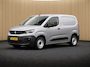 Peugeot Partner 1.5 BlueHDI Premium | Navi / Airco / Cruise