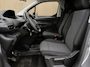 Peugeot Partner 1.5 BlueHDI Premium | Navi / Airco / Cruise