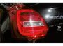 Suzuki Swift 1.2 DualJet 83pk Smart Hybrid CVT Select | Stoelverwarming | Automaat | Camera | ACC |