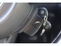 Suzuki Swift 1.2 DualJet 83pk Smart Hybrid CVT Select | Stoelverwarming | Automaat | Camera | ACC |