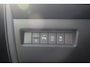 Suzuki Swift 1.2 DualJet 83pk Smart Hybrid CVT Select | Stoelverwarming | Automaat | Camera | ACC |