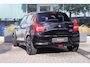 Suzuki Swift 1.2 DualJet 83pk Smart Hybrid CVT Select | Stoelverwarming | Automaat | Camera | ACC |