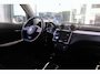 Suzuki Swift 1.2 DualJet 83pk Smart Hybrid CVT Select | Stoelverwarming | Automaat | Camera | ACC |