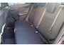 Suzuki Swift 1.2 DualJet 83pk Smart Hybrid CVT Select | Stoelverwarming | Automaat | Camera | ACC |