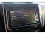 Suzuki Swift 1.2 DualJet 83pk Smart Hybrid CVT Select | Stoelverwarming | Automaat | Camera | ACC |