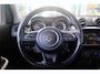 Suzuki Swift 1.2 DualJet 83pk Smart Hybrid CVT Select | Stoelverwarming | Automaat | Camera | ACC |