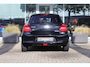 Suzuki Swift 1.2 DualJet 83pk Smart Hybrid CVT Select | Stoelverwarming | Automaat | Camera | ACC |