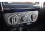 Suzuki Swift 1.2 DualJet 83pk Smart Hybrid CVT Select | Stoelverwarming | Automaat | Camera | ACC |