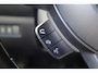 Suzuki Swift 1.2 DualJet 83pk Smart Hybrid CVT Select | Stoelverwarming | Automaat | Camera | ACC |