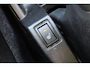 Suzuki Swift 1.2 DualJet 83pk Smart Hybrid CVT Select | Stoelverwarming | Automaat | Camera | ACC |
