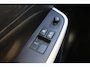 Suzuki Swift 1.2 DualJet 83pk Smart Hybrid CVT Select | Stoelverwarming | Automaat | Camera | ACC |