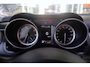 Suzuki Swift 1.2 DualJet 83pk Smart Hybrid CVT Select | Stoelverwarming | Automaat | Camera | ACC |