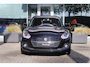 Suzuki Swift 1.2 DualJet 83pk Smart Hybrid CVT Select | Stoelverwarming | Automaat | Camera | ACC |