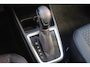 Suzuki Swift 1.2 DualJet 83pk Smart Hybrid CVT Select | Stoelverwarming | Automaat | Camera | ACC |