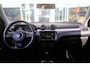 Suzuki Swift 1.2 DualJet 83pk Smart Hybrid CVT Select | Stoelverwarming | Automaat | Camera | ACC |