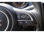 Suzuki Swift 1.2 DualJet 83pk Smart Hybrid CVT Select | Stoelverwarming | Automaat | Camera | ACC |