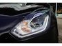 Suzuki Swift 1.2 DualJet 83pk Smart Hybrid CVT Select | Stoelverwarming | Automaat | Camera | ACC |