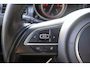 Suzuki Swift 1.2 DualJet 83pk Smart Hybrid CVT Select | Stoelverwarming | Automaat | Camera | ACC |