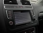 Volkswagen Polo 1.2 TSI 90 pk Comfortline | Airco | Apple Carplay/Android Auto|telefoonintegratie premium | Cruise control