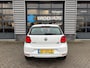 Volkswagen Polo 1.2 TSI 90 pk Comfortline | Airco | Apple Carplay/Android Auto|telefoonintegratie premium | Cruise control