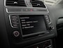Volkswagen Polo 1.2 TSI 90 pk Comfortline | Airco | Apple Carplay/Android Auto|telefoonintegratie premium | Cruise control