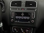 Volkswagen Polo 1.2 TSI 90 pk Comfortline | Airco | Apple Carplay/Android Auto|telefoonintegratie premium | Cruise control
