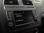 Volkswagen Polo 1.2 TSI 90 pk Comfortline | Airco | Apple Carplay/Android Auto|telefoonintegratie premium | Cruise control