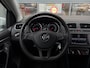 Volkswagen Polo 1.2 TSI 90 pk Comfortline | Airco | Apple Carplay/Android Auto|telefoonintegratie premium | Cruise control