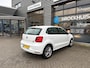 Volkswagen Polo 1.2 TSI 90 pk Comfortline | Airco | Apple Carplay/Android Auto|telefoonintegratie premium | Cruise control