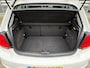 Volkswagen Polo 1.2 TSI 90 pk Comfortline | Airco | Apple Carplay/Android Auto|telefoonintegratie premium | Cruise control