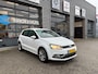 Volkswagen Polo 1.2 TSI 90 pk Comfortline | Airco | Apple Carplay/Android Auto|telefoonintegratie premium | Cruise control