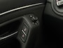 Volkswagen Polo 1.2 TSI 90 pk Comfortline | Airco | Apple Carplay/Android Auto|telefoonintegratie premium | Cruise control