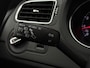 Volkswagen Polo 1.2 TSI 90 pk Comfortline | Airco | Apple Carplay/Android Auto|telefoonintegratie premium | Cruise control