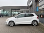 Volkswagen Polo 1.2 TSI 90 pk Comfortline | Airco | Apple Carplay/Android Auto|telefoonintegratie premium | Cruise control