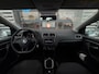 Volkswagen Polo 1.2 TSI 90 pk Comfortline | Airco | Apple Carplay/Android Auto|telefoonintegratie premium | Cruise control