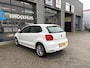 Volkswagen Polo 1.2 TSI 90 pk Comfortline | Airco | Apple Carplay/Android Auto|telefoonintegratie premium | Cruise control