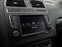 Volkswagen Polo 1.2 TSI 90 pk Comfortline | Airco | Apple Carplay/Android Auto|telefoonintegratie premium | Cruise control
