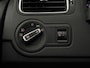Volkswagen Polo 1.2 TSI 90 pk Comfortline | Airco | Apple Carplay/Android Auto|telefoonintegratie premium | Cruise control