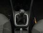 Volkswagen Polo 1.2 TSI 90 pk Comfortline | Airco | Apple Carplay/Android Auto|telefoonintegratie premium | Cruise control